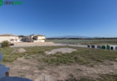 Casa de pueblo en venta en la España, Santa Fe, ref: TR355983 foto