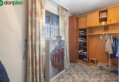 Casa de pueblo en venta en la España, Santa Fe, ref: TR355983 foto