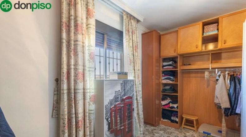 Granada - Санта-Фе - 239m2