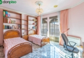 Casa de pueblo en venta en la España, Santa Fe, ref: TR355983 foto