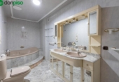 Casa de pueblo en venta en la España, Santa Fe, ref: TR355983 foto