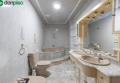 Casa de pueblo en venta en la España, Santa Fe, ref: TR355983 foto