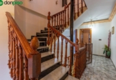 Casa de pueblo en venta en la España, Santa Fe, ref: TR355983 foto