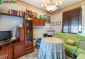 Casa de pueblo en venta en la España, Santa Fe, ref: TR355983 foto