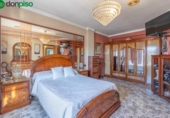 Casa de pueblo en venta en la España, Santa Fe, ref: TR355983 foto