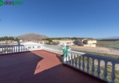 Casa de pueblo en venta en la España, Santa Fe, ref: TR355983 foto