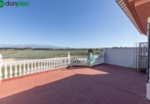 Casa de pueblo en venta en la España, Santa Fe, ref: TR355983 foto