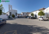 Casa de pueblo en venta en la España, Santa Fe, ref: TR355983 foto