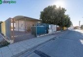 Casa de pueblo en venta en la España, Santa Fe, ref: TR355983 foto