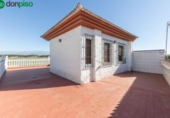 Casa de pueblo en venta en la España, Santa Fe, ref: TR355983 foto