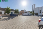 Casa de pueblo en venta en la España, Santa Fe, ref: TR355983 foto