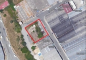 Suelo urbano en venta en la España, Esparreguera, ref: TR126313 foto