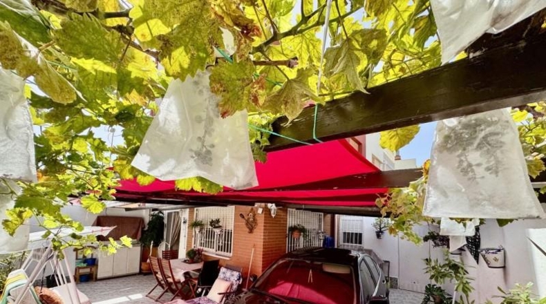 Alicante - Orihuela - 88m2