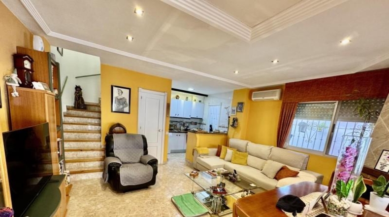 Alicante - Orihuela - 88m2