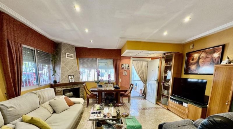 Alicante - Orihuela - 88m2