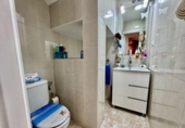 Дом с участком на продажу в городе Orihuela Фото