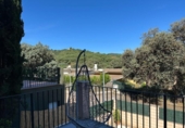 Village house for sale on España, Encinarejo de Córdoba, ref: TR415029 photo