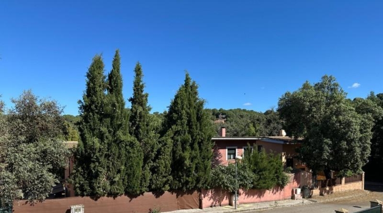 Córdoba - Encinarejo de Córdoba - 309m2
