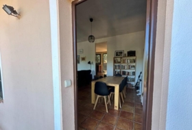 Encinarejo de Córdoba 309&nbsp;m²