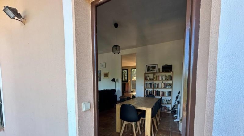 Córdoba - Encinarejo de Córdoba - 309m2