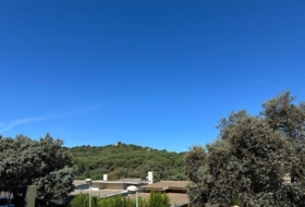 Encinarejo de Córdoba 309&nbsp;m²