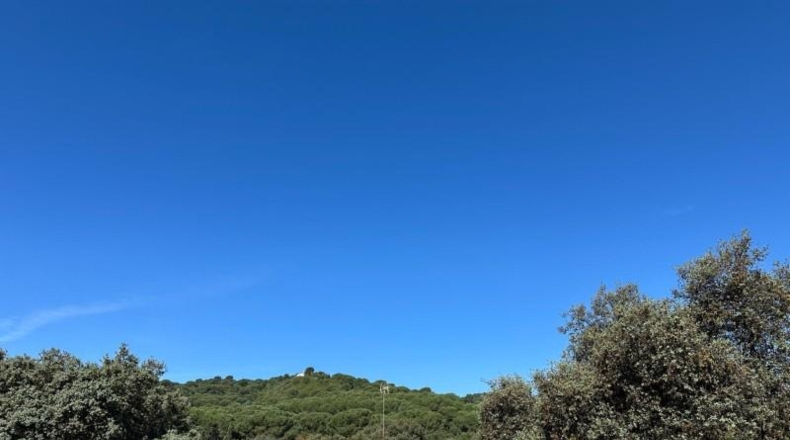 Córdoba - Encinarejo de Córdoba - 309m2