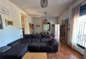 Village house for sale on España, Encinarejo de Córdoba, ref: TR415029 photo