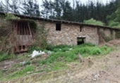 Non-developable land for sale on España, Llodio, ref: TR236257 photo