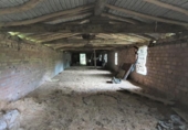 Non-developable land for sale on España, Llodio, ref: TR236257 photo