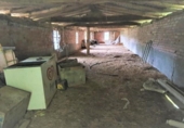 Non-developable land for sale on España, Llodio, ref: TR236257 photo
