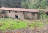Non-developable land for sale on España, Llodio, ref: TR236257 photo