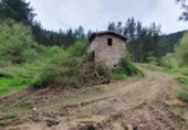 Non-developable land for sale on España, Llodio, ref: TR236257 photo