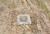 Non-developable land for sale on España, Llodio, ref: TR236257 photo