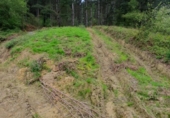 Non-developable land for sale on España, Llodio, ref: TR236257 photo