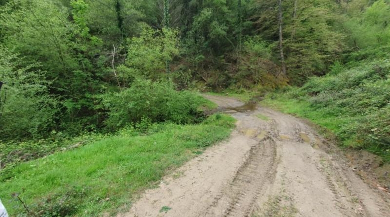 Alava - Llodio - 141351m2