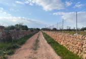 Terreno no urbanizable en venta en la España, Llucmajor, ref: TR396426 foto