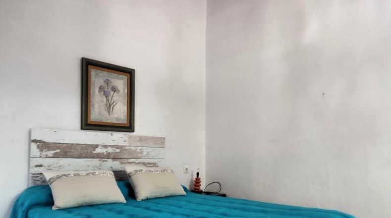 Alicante - Pinoso - 5170m2