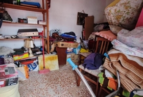 Foto 11