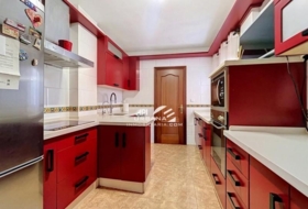 Lucena 177&nbsp;m²