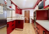 Detached villa with land for sale on España, Lucena, ref: TR415037 photo