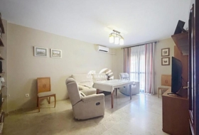 Lucena 177&nbsp;m²