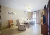 Detached villa with land for sale on España, Lucena, ref: TR415037 photo