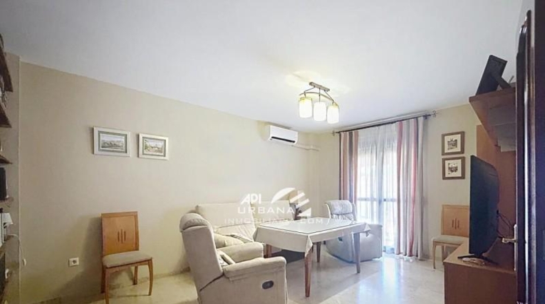 Córdoba - Lucena - 177m2
