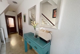 Lucena 177&nbsp;m²