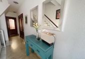 Detached villa with land for sale on España, Lucena, ref: TR415037 photo