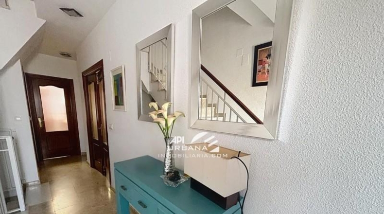Córdoba - Lucena - 177m2