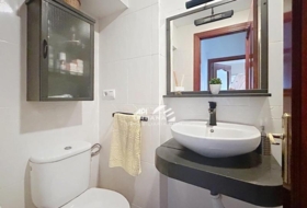 Lucena 177&nbsp;m²