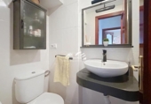 Detached villa with land for sale on España, Lucena, ref: TR415037 photo