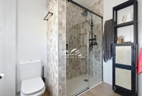 Lucena 177&nbsp;m²