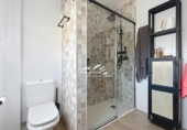 Detached villa with land for sale on España, Lucena, ref: TR415037 photo